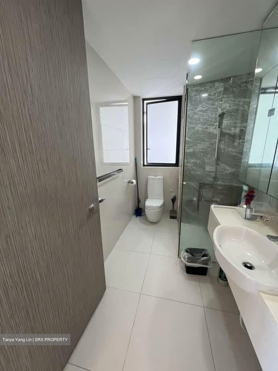 D'Leedon (D10), Condominium #595144901